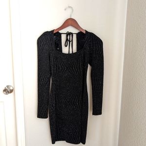 ✨ sparkle dress 😍